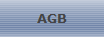 AGB