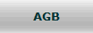 AGB