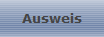 Ausweis