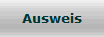 Ausweis